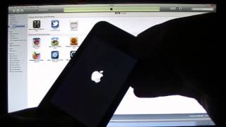 How To Unjailbreak Any iDevice [upl. by April]