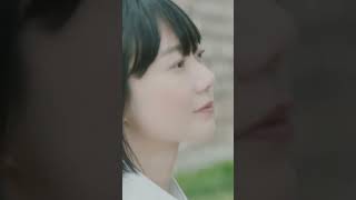 Bae Doona isnt really ambitious  Star Fun Facts baedoona celebrity korean [upl. by Othello]