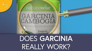 Garcinia Cambogia What to Expect for Realistic Results [upl. by Calley]