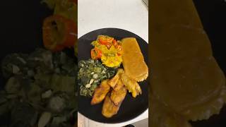 Antigua Ducana Recipe [upl. by Ellerud746]