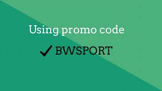 Betwinner promo code 💲 BWSPORT 💲 [upl. by Idram]