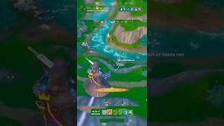 From the top rope fortnitereload fortnitehighlights fortnitememe [upl. by Nnaear]