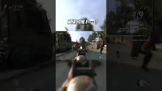 Dying Light Weapons shorts viralvideo dyinglightgame [upl. by Neirual676]