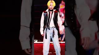 FANCAM 20241013 JO1 ICY 川尻蓮 REN FOCUS INKIGAYO LIVE in TOKYO 川尻蓮 kawashiriren jo1 [upl. by Suzan733]