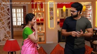 Raja Rani Tamil Serial Episode 290  090718 [upl. by Eile]