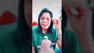 Delina  by perfume de Marley perfumedemarleyperfume malayalam perfumecollection perfumereviews [upl. by Naoma]