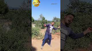 Horse ll Gora viral shorts comedy funny reaction for you indian [upl. by Samuel]