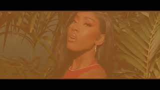 Sevyn Streeter  Taboo Lyrics Video [upl. by Ian]