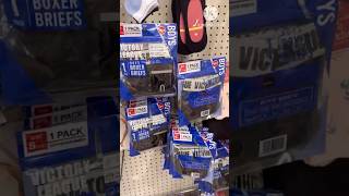 Boys Boxer Briefs at Dollar Tree katslivnlarge fypdollartree fypシ゚viral fyp fypage fypyoutube [upl. by Rutter]