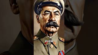 The Complex Legacy of Joseph Stalin facts documentary history [upl. by Couture]