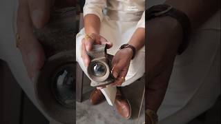 Antique Britishers Cycle Light System 😱 ytshorts shorts [upl. by Milan]