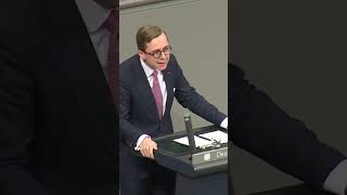 quotGrenzen der MEINUNGSFREIHEIT im Rechtsstaatquot Philipp Amthor CDU meinungsfreiheit cdu shortvideo [upl. by Rediah]