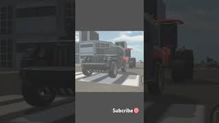 Nishu bhaithar mahindrathar x​ mahindrathar​ scorpio​ thar​ mahindra​ swaraj mahindra [upl. by Eseilana]