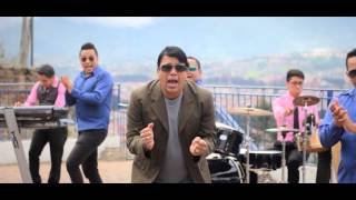 Junto a tu Corazon Orquesta Tropicalisima Feat Miguel Moly Volumen 1 HD [upl. by Franklin288]