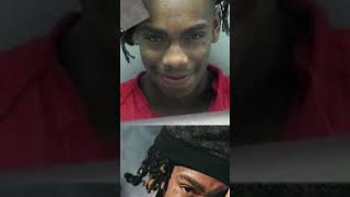 Ynw melly x fredo bang type beat “simple” ynwmelly fredobang shorts short [upl. by Alf703]