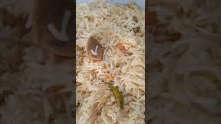 bhatiyara style white mutton pulao  sufiyana white mutton pulao bakra eid ke gosht ka pulao [upl. by Amat968]