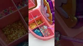 You can make your own cartoon quicksand magic child heart machine also too fun free diy all kinds [upl. by Fredek15]