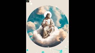 Jesus songs tamil  alaikirar yesu andavar jesus song thediye devan varugirar song whatsapp status [upl. by Ettegroeg]