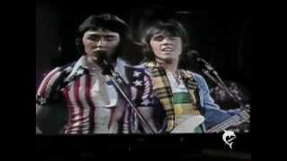 Bay City Rollers  Yesterdays Hero 1977 [upl. by Meredeth]