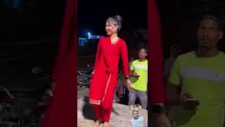 Maya magar dance dekhle janeman bas ek bar bhojpuridance bollywoodsongs bhojpuri [upl. by Reddin686]