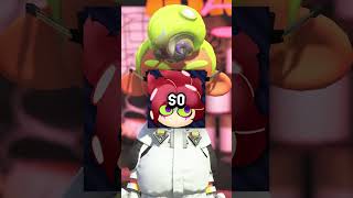 This Splatoon Youtuber Went Missing OctoBoyYT splatoon splatoon3 nintendo [upl. by Hulbert]