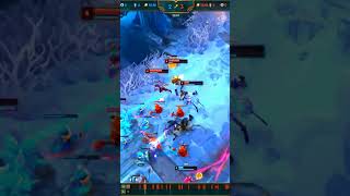 KALISTA melts everyone for a PENTAKILL leagueoflegends kalista gaming pentakill [upl. by Martin]