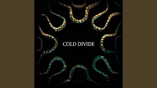 Cold Divide [upl. by Freeborn]