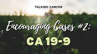 Encouraging Cases 2 CA 199 [upl. by Trixy]