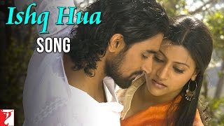 Kasak Uthi mere mann mein piya mujhe gala laga le by HeartSnatcher100 [upl. by Berga]