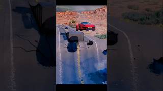 cargames carracing Car Racing 3D  Android Gameplay car game gamers gamingshorts [upl. by Gregson218]