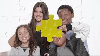 Nickelodeon HD  Zapowiedzi Fillery i Identy 8052017 [upl. by Tai]