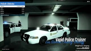 GTA 5 PC MODS  LSPDFR  POLICE SIMULATOR  EP 26 NO COMMENTARY [upl. by Abixah]