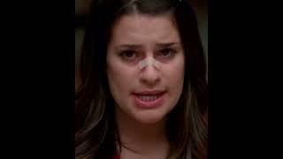 I Feel PrettyUnpretty Sing with Rachel  Glee Karaoke Version [upl. by Comyns]