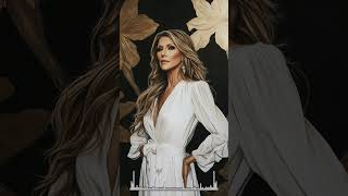 Celine Dion Ultimate Playlist 2024 🎤  Greatest Hits amp Classic Ballads [upl. by Luce]