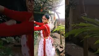 Yea chandi dance dancer dancecover ya trending song dreamdance [upl. by Pasia]