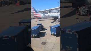 Orlando International airport Florida US🇺🇸🇺🇸mcofIorida vacotionfunny video [upl. by Anauqaj746]