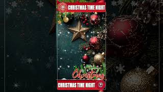 Nonstop Christmas Songs Medley shortschristmas merrychristmas shortvideo [upl. by Jaime115]