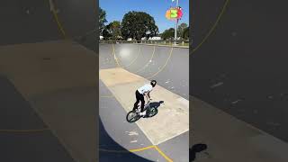 The Ultimate Top 3 BMX Rides [upl. by Nylavad]