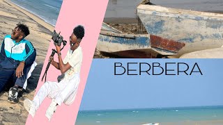 Vlog BERBARA TO HARGEISA HEESTA KA HORMustafekante1 [upl. by Munford]