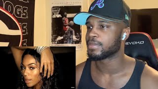 Beyoncé ft JayZ  Upgrade U  Reaction [upl. by Puritan]