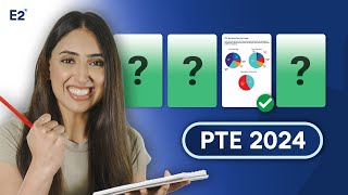 PTE 2024  Hardest Practice with Answers [upl. by Bank]