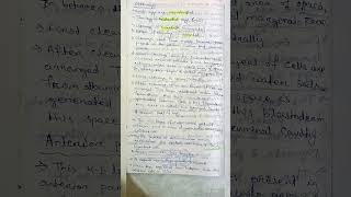 Developmental biology Development of chick upto gastrulation embryology zoology notes [upl. by Kape57]