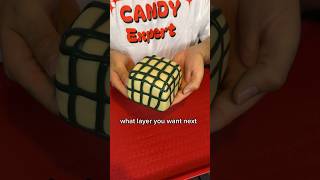 Candy Minecraft Spawner [upl. by Ahsym]