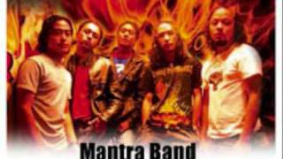 Pari mantra band song [upl. by Omolhs785]