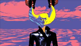 Hylics 2 Trailer 3 [upl. by Yannodrahc]