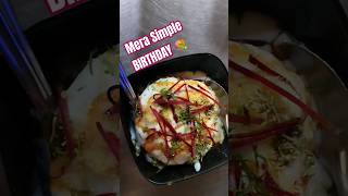 🥰food recipe trending foodieslove shorts short viralvideo viralreels cooking happybirthday [upl. by Menon]