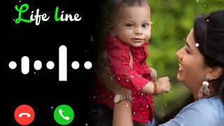 दिल छू जाने वाला रिंगटोन ❤️ best ringtone music 🎵 bansuri ringtone 😭 KauleshOfficial58 video 😜 [upl. by Peggy]