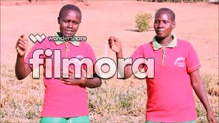 KONORWEET BY BARSOMBE GOSPEL SINGERS OFFICIAL VIDEO [upl. by Resee]