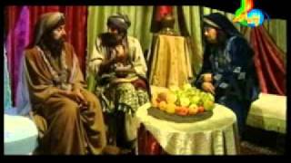 Behlol Dana Urdu Movie Episode 4 [upl. by Sobmalarah]