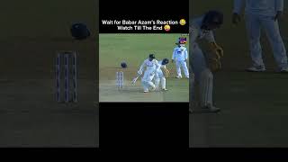 Pakistan Vs Srilanka Test series Funny Videos 2024 shorts funniestvideo funniestmoments [upl. by Igenia864]